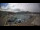 Webcam in Banyuls-sur-Mer, 2.4 km