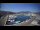 Webcam in Banyuls-sur-Mer, 2.4 km