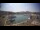 Webcam in Banyuls-sur-Mer, 16.9 km
