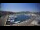 Webcam in Banyuls-sur-Mer, 12.2 km