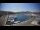 Webcam in Banyuls-sur-Mer, 12.2 km