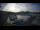 Webcam in Banyuls-sur-Mer, 4.5 mi away