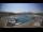 Webcam in Banyuls-sur-Mer, 2.4 km