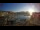Webcam in Banyuls-sur-Mer, 11.8 km