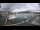 Webcam in Banyuls-sur-Mer, 6.5 mi away