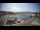 Webcam in Banyuls-sur-Mer, 6.6 km