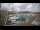 Webcam in Banyuls-sur-Mer, 2.4 km