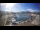Webcam in Banyuls-sur-Mer, 2.4 km entfernt
