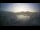 Webcam in Banyuls-sur-Mer, 12.2 km entfernt