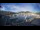 Webcam in Banyuls-sur-Mer, 11.8 km