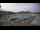 Webcam in Banyuls-sur-Mer, 11.8 km