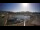 Webcam in Banyuls-sur-Mer, 16.9 km