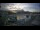 Webcam in Banyuls-sur-Mer, 6.6 km entfernt