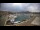 Webcam in Banyuls-sur-Mer, 2.4 km entfernt