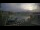 Webcam in Banyuls-sur-Mer, 0.9 mi away