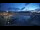 Webcam in Banyuls-sur-Mer, 24.4 km