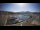 Webcam in Banyuls-sur-Mer, 0.9 mi away