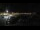 Webcam in Banyuls-sur-Mer, 12.2 km