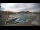 Webcam in Banyuls-sur-Mer, 2.4 km entfernt