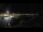 Webcam in Banyuls-sur-Mer, 25 km