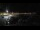 Webcam in Banyuls-sur-Mer, 12.2 km