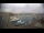 Webcam in Banyuls-sur-Mer, 11.8 km