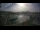 Webcam in Banyuls-sur-Mer, 2.4 km entfernt