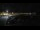 Webcam in Banyuls-sur-Mer, 8.6 km