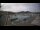 Webcam in Banyuls-sur-Mer, 4.7 mi away