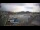 Webcam in Banyuls-sur-Mer, 2.4 km entfernt