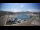 Webcam in Banyuls-sur-Mer, 0.9 mi away