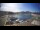 Webcam in Banyuls-sur-Mer, 16.9 km entfernt