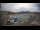 Webcam in Banyuls-sur-Mer, 2.4 km