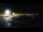 Webcam in Banyuls-sur-Mer, 2.4 km entfernt