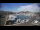 Webcam in Banyuls-sur-Mer, 0.6 km entfernt