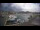 Webcam in Banyuls-sur-Mer, 2.4 km entfernt