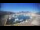 Webcam in Banyuls-sur-Mer, 12.2 km