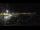 Webcam in Banyuls-sur-Mer, 12.2 km