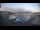Webcam in Banyuls-sur-Mer, 16.9 km