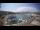 Webcam in Banyuls-sur-Mer, 2.4 km entfernt