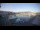Webcam in Banyuls-sur-Mer, 4.7 mi away