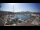 Webcam in Banyuls-sur-Mer, 2.4 km