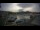 Webcam in Banyuls-sur-Mer, 0.2 mi away