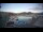Webcam in Banyuls-sur-Mer, 0.6 km entfernt
