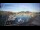Webcam in Banyuls-sur-Mer, 12.2 km