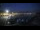 Webcam in Banyuls-sur-Mer, 10.5 km entfernt