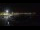 Webcam in Banyuls-sur-Mer, 11.8 km
