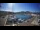 Webcam in Banyuls-sur-Mer, 2.4 km entfernt