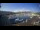 Webcam in Banyuls-sur-Mer, 16.9 km