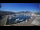 Webcam in Banyuls-sur-Mer, 4.5 mi away